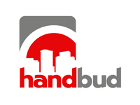 HANDBUD