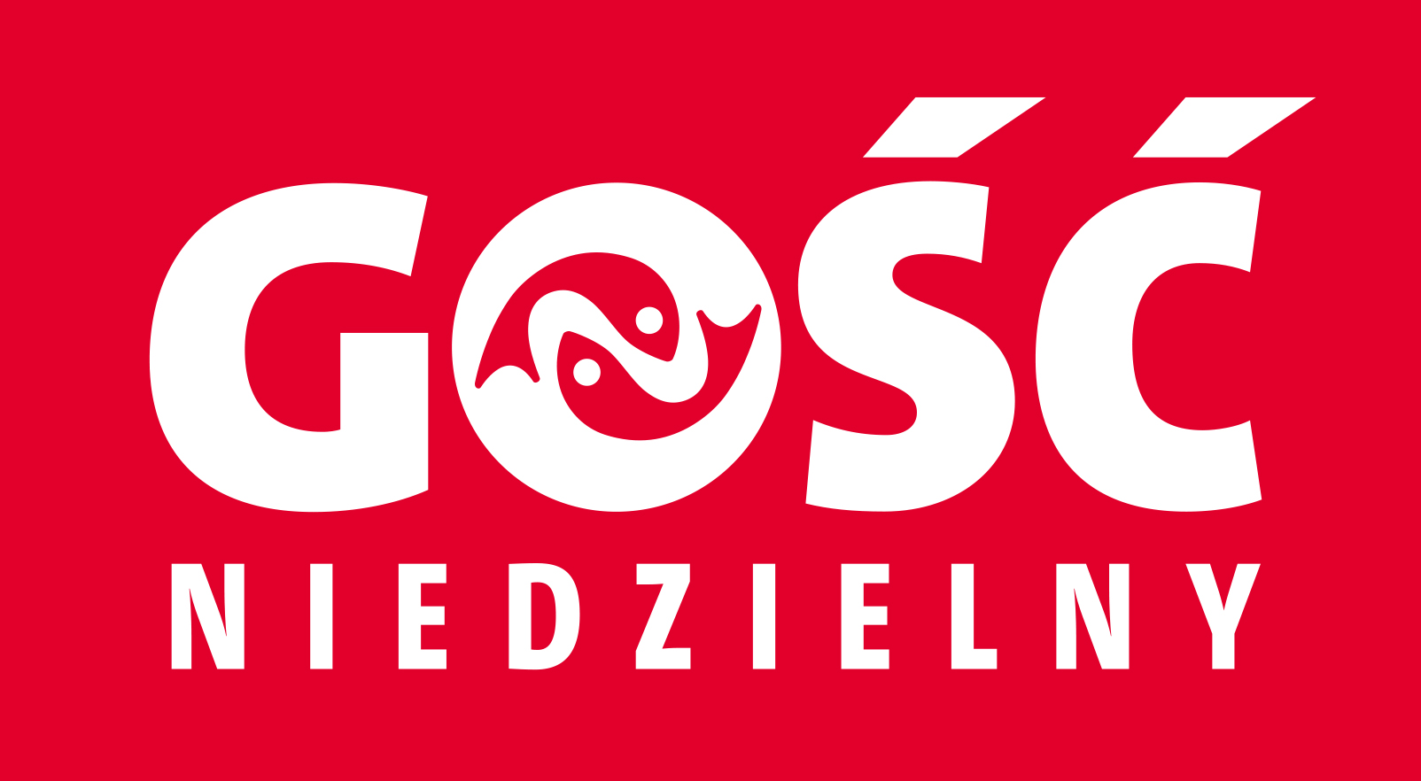 719660 nEns GN logo jpg