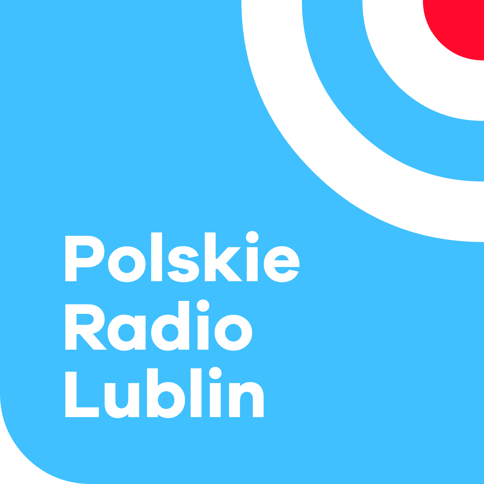logo radio lublin png