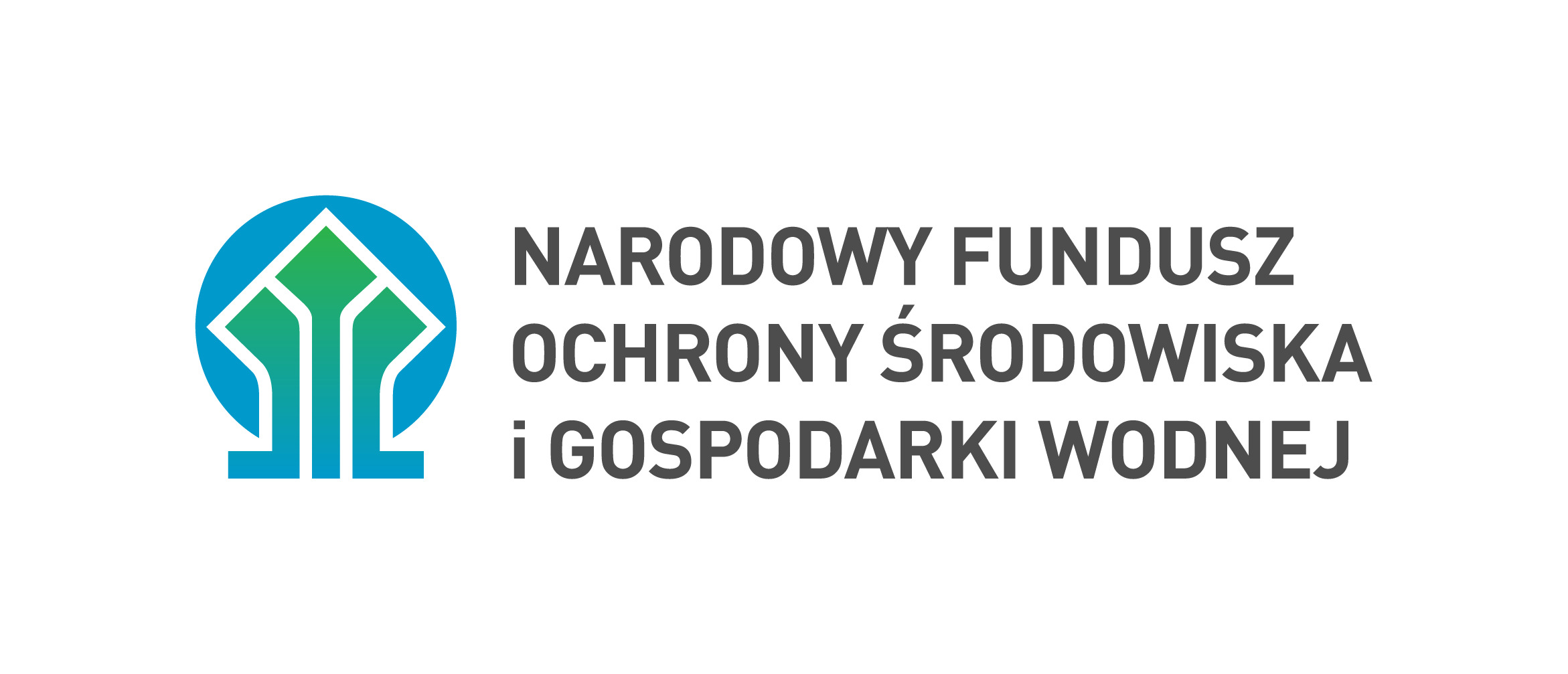 NFOSiGW