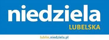 Niedziela