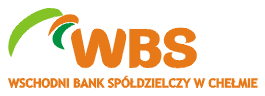 WBS