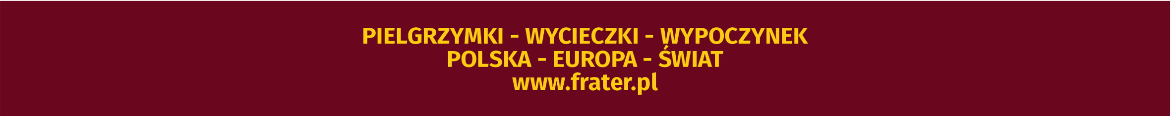 www.frater.pl