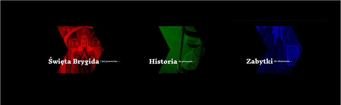 chkp baner poziom